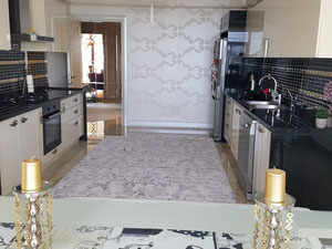 豪华6卧室房屋，地理位置优越 — 来自开发商和业主的房地产搜索引擎 GEOLN.COM. 照片 17