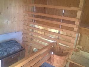 Будинок у передмісті у Фінляндії, Міккелі — Пошуковик нерухомості від забудовників і власників GEOLN.COM. Фото 3