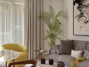 Нерухомість в DOLCE RIVIERA — дивіться на пошуковику нерухомості GEOLN.COM. Фото 4