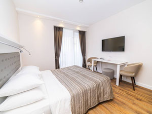 נמכרת דירה ב-Alliance Palace — חיפוש נדל"ן מפרטי ומקבלן GEOLN.COM. תמונה 2