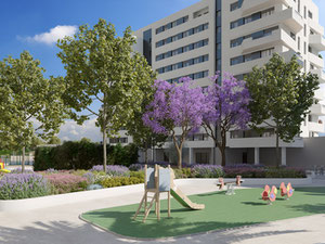 房地产在 San Juan Homes — look at the real estate search engine GEOLN.COM. 照片 5