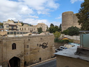 For sale apartment — Find off-plan property or real estate resale directly from developers and owners GEOLN.COM. Photo 12