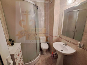 三卧室公寓 — 来自开发商和业主的房地产搜索引擎 GEOLN.COM. 照片 6