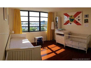 Wohnungen in USA, Florida, Bay Harbor Islands — Immobilien-Suchservice von Bauträgern und Eigentümern GEOLN.COM. Foto 6