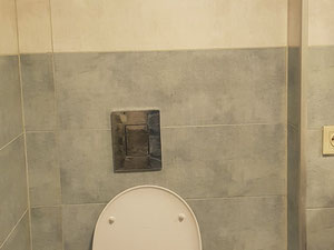 דירה ב-Orbi Palace Bakuriani — חיפוש נדל"ן מפרטי ומקבלן GEOLN.COM. תמונה 7