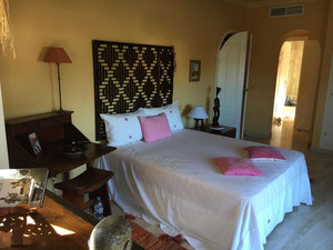 顶层公寓 3 间卧室 411 平方米，位于西班牙阿塔拉亚 — 来自开发商和业主的房地产搜索引擎 GEOLN.COM. 照片 14