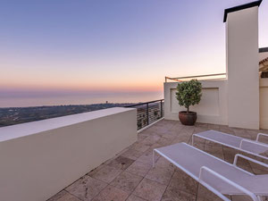 Apartament 3 sypialnie 360 ​​m² w Los Monteros, Hiszpania — Wyszukiwarka nieruchomości od deweloperów i właścicieli GEOLN.COM. Zdjęcie 31