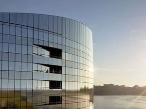 Real estate in ATLANTIS — look at the real estate search engine GEOLN.COM. Photo 2