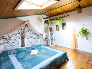 巴统历史中心出售的复式公寓 — 来自开发商和业主的房地产搜索引擎 GEOLN.COM. 照片 7