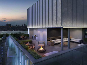 房地产在 515 West 29th Street — look at the real estate search engine GEOLN.COM. 照片 2