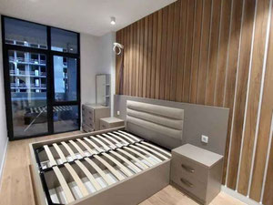 黑海塔公寓 — 来自开发商和业主的房地产搜索引擎 GEOLN.COM. 照片 7