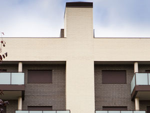 Нерухомість в Residencial Atrio — дивіться на пошуковику нерухомості GEOLN.COM. Фото 3