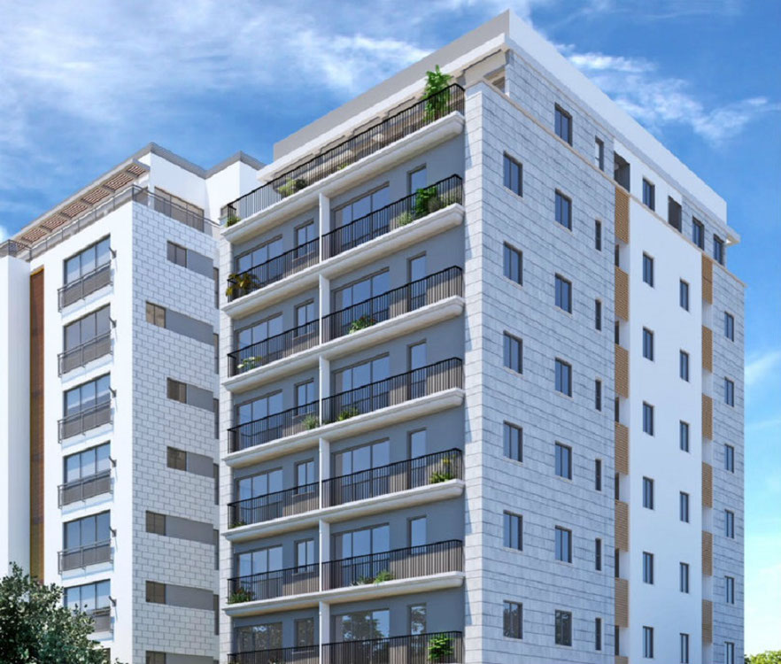 房地产在 Boaz 4  — look at the real estate search engine GEOLN.COM. 照片 1