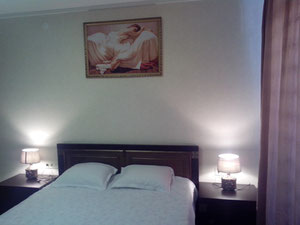 奥比住宅公寓 — 来自开发商和业主的房地产搜索引擎 GEOLN.COM. 照片 6