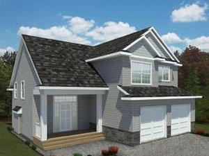 Nieruchomości w St. Margaret's Village — spójrz na wyszukiwarkę nieruchomości GEOLN.COM. Zdjęcie 3