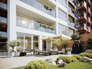 عقار للبيع في VIEW SPORILOV — انظر إلى محرك البحث العقاري GEOLN.COM. صورة فوتوغرافية 6