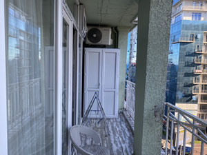 出售3房公寓 — 来自开发商和业主的房地产搜索引擎 GEOLN.COM. 照片 8