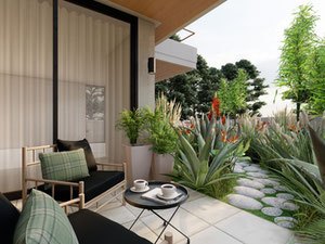 ‘别墅222 | 卡拉戈兹勒 — 来自开发商和业主的房地产搜索引擎 GEOLN.COM. 照片 8