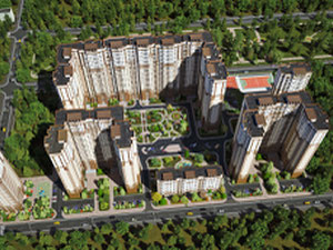 房地产在 Svyatobor — look at the real estate search engine GEOLN.COM. 照片 7