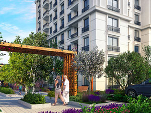 房地产在 PORTRE METRO — look at the real estate search engine GEOLN.COM. 照片 4