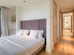 ვილა 4 საძინებელი 591 მ² მონტემაიორში, ესპანეთი — უძრავი ქონების ყიდვა და მფლო ბელებისგან GEOLN.COM. ფოტო 26