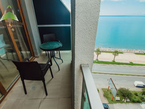 销售新酒店。成熟业务 — 来自开发商和业主的房地产搜索引擎 GEOLN.COM. 照片 13