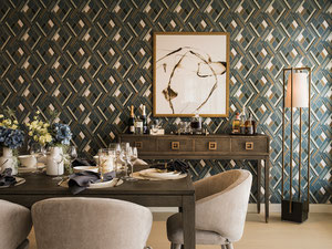 נדל"ן ב Centre Point — עיין במנוע חיפוש הנדל"ן GEOLN.COM. תמונה 4