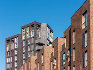 房地产在 Abbey Road Cross — look at the real estate search engine GEOLN.COM. 照片 2