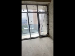 新工作室 — 来自开发商和业主的房地产搜索引擎 GEOLN.COM. 照片 3