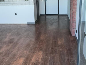 在黑海塔出售的公寓 — 来自开发商和业主的房地产搜索引擎 GEOLN.COM. 照片 10