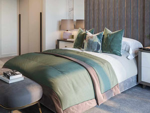 房地产在 Bankside Gardens — look at the real estate search engine GEOLN.COM. 照片 8