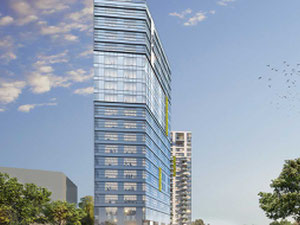 נדל"ן ב Complex One Verdi Park — עיין במנוע חיפוש הנדל"ן GEOLN.COM. תמונה 5