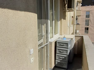 Квартира на продаж в Ісані — Пошуковик нерухомості від забудовників і власників GEOLN.COM. Фото 10