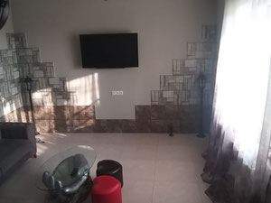 Продається будинок! — Пошуковик нерухомості від забудовників і власників GEOLN.COM. Фото 6