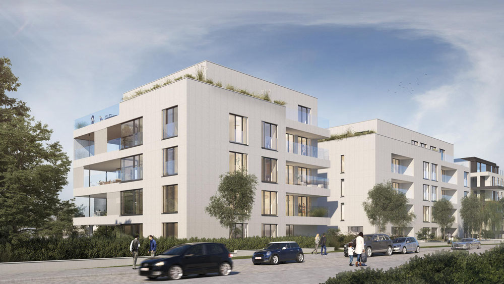 נדל"ן ב PURE — עיין במנוע חיפוש הנדל"ן GEOLN.COM. תמונה 1