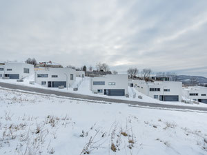 Нерухомість в Zelene Terasy Devin — дивіться на пошуковику нерухомості GEOLN.COM. Фото 5