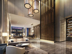 房地产在 Echelon Seaport  — look at the real estate search engine GEOLN.COM. 照片 6