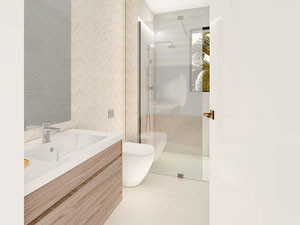 ვილა 3 საძინებელი 159 მ² ორიუელა კოსტაში, ესპანეთი — უძრავი ქონების ყიდვა და მფლო ბელებისგან GEOLN.COM. ფოტო 15