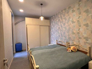 巴统公寓 — 来自开发商和业主的房地产搜索引擎 GEOLN.COM. 照片 7