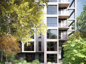 נדל"ן ב מילנניו — עיין במנוע חיפוש הנדל"ן GEOLN.COM. תמונה 11