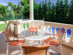 西班牙，加泰罗尼亚，赫罗纳的别墅 — 来自开发商和业主的房地产搜索引擎 GEOLN.COM. 照片 7