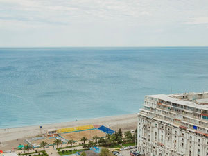 Квартира на продажу в Alliance Palace — Пошуковик нерухомості від забудовників і власників GEOLN.COM. Фото 5