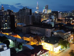 شقة 4 غرف للبيع — ابحث عن عقار قيد الإنشاء أو عقار معاد بيعه مباشرة من المطورين والملاك GEOLN.COM. صورة فوتوغرافية 16