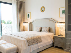 Вилла 6 спален 551 м² в Фламинго, Испания — Поисковик недвижимости от застройщиков и собственников GEOLN.COM. Фото 9