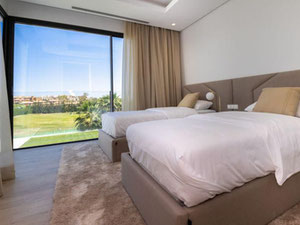 别墅 4 卧室 560 平方米，位于西班牙拉阿尔克利亚 — 来自开发商和业主的房地产搜索引擎 GEOLN.COM. 照片 15