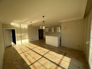 出售三层别墅 5 + 1 — 来自开发商和业主的房地产搜索引擎 GEOLN.COM. 照片 6