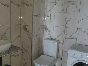 出售4房公寓 — 来自开发商和业主的房地产搜索引擎 GEOLN.COM. 照片 8