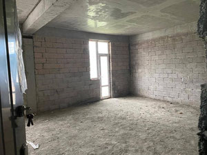 巴统待售公寓 — 来自开发商和业主的房地产搜索引擎 GEOLN.COM. 照片 5