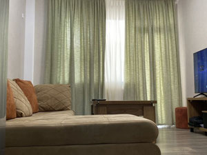 出售3房公寓 — 来自开发商和业主的房地产搜索引擎 GEOLN.COM. 照片 2