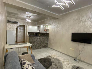 3房出售 — 来自开发商和业主的房地产搜索引擎 GEOLN.COM. 照片 2